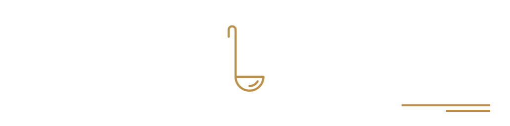 logo-casablanca-light