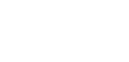 Restauracja Casablanca Zielona Góra