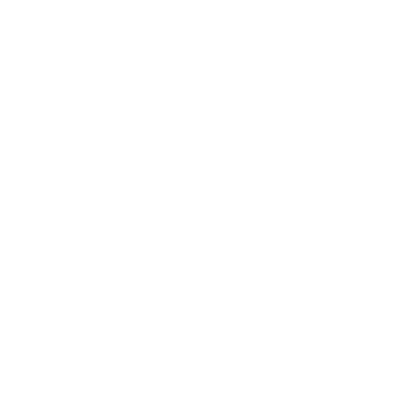 Restaruacja Casablanca Zielona Góra