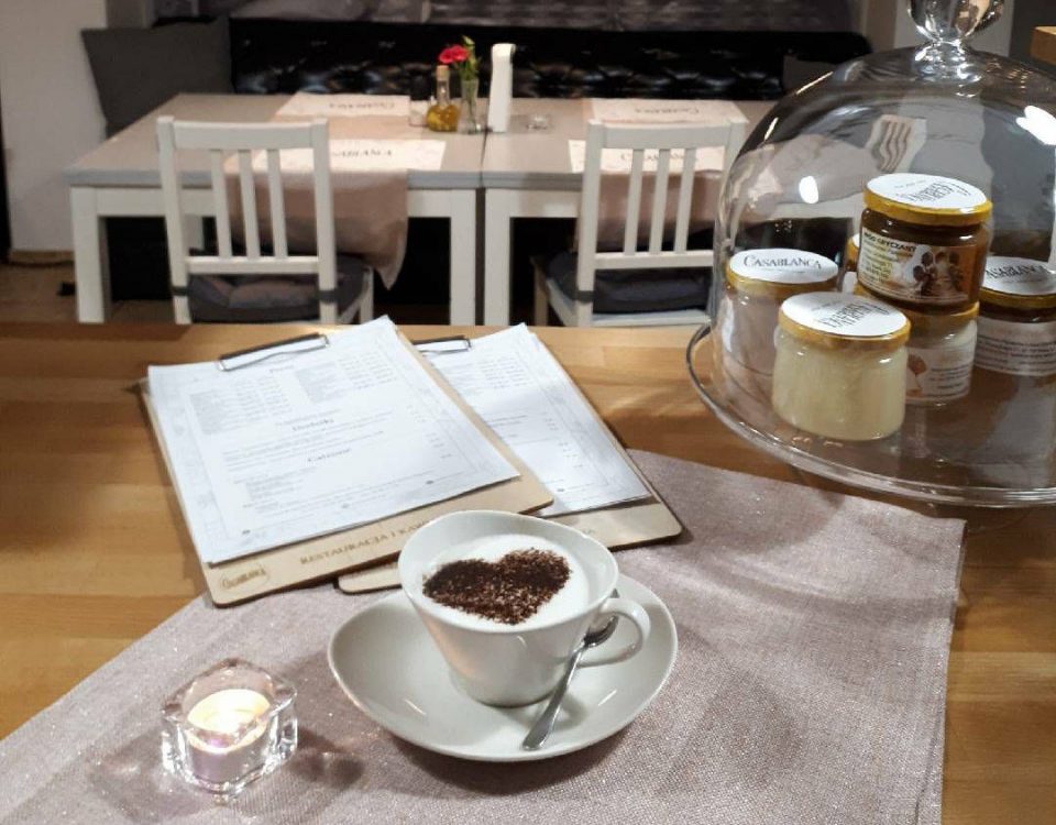 Bang & Olufsen. Beovox MC 120.2