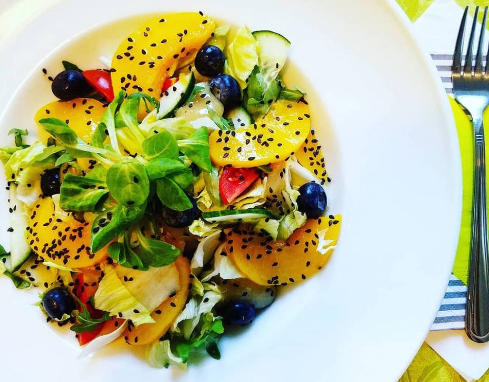 Casablanca Zielona Góra